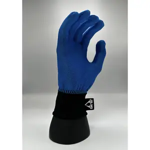 WrapGlove® GHOST® BLUE