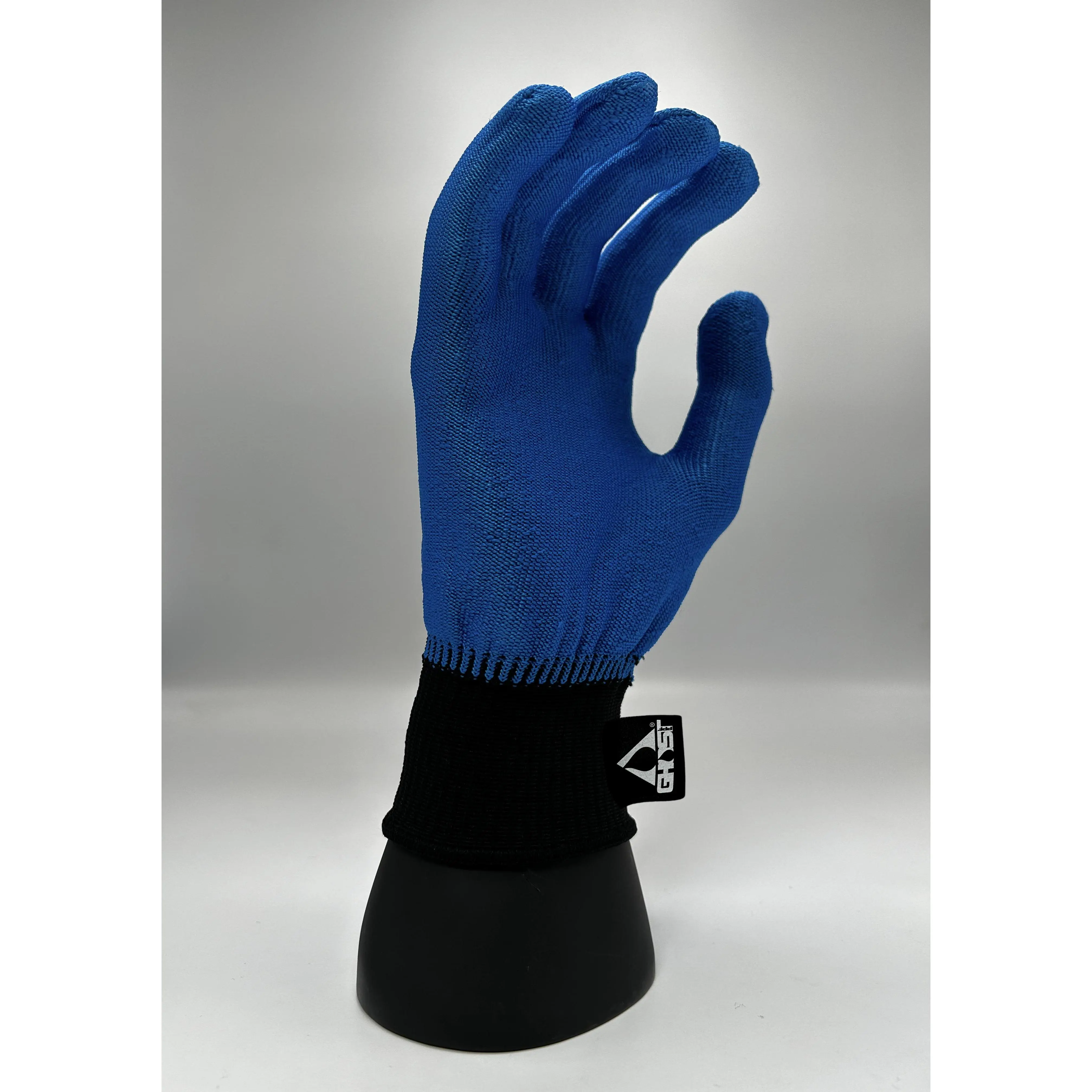 WrapGlove® GHOST® BLUE