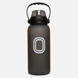 Overtime 65oz Water Jug