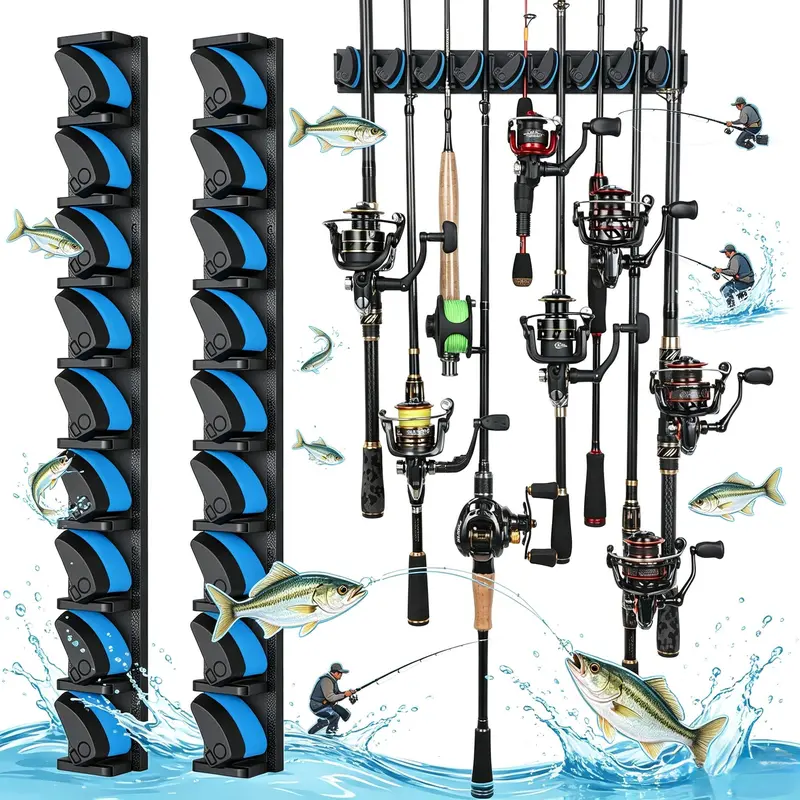 empty fishing hook Empty fishing hook water hi-res stock photography and images