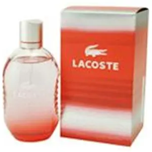 Lacoste Red Style In Play By Lacoste Edt Spray 2.5 Oz Lacoste Red Style In Play By Lacoste Edt Spray 2.5 Oz