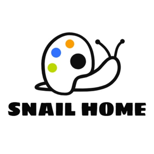 Snail Home