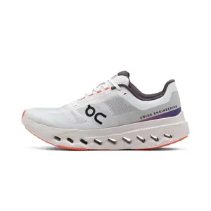 Cloudsurfer "White" 3ME30020256