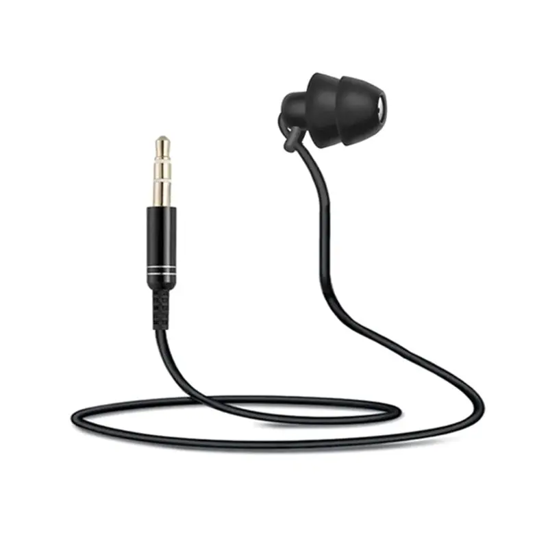 Lavalier Gaming Earphone