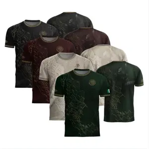 Mexico Soccer Jersey Aztec Sunstone Heritage Map Design, Mexico Football Jersey, Game Day Outfit Idea, Mexico Jersey for Men Women Youth And Kids, All-Over Print Soccer Jersey