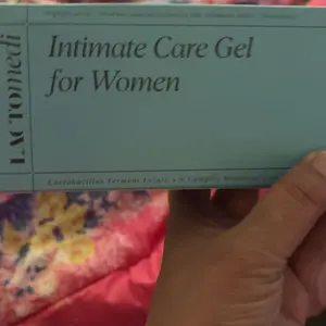 review image 4