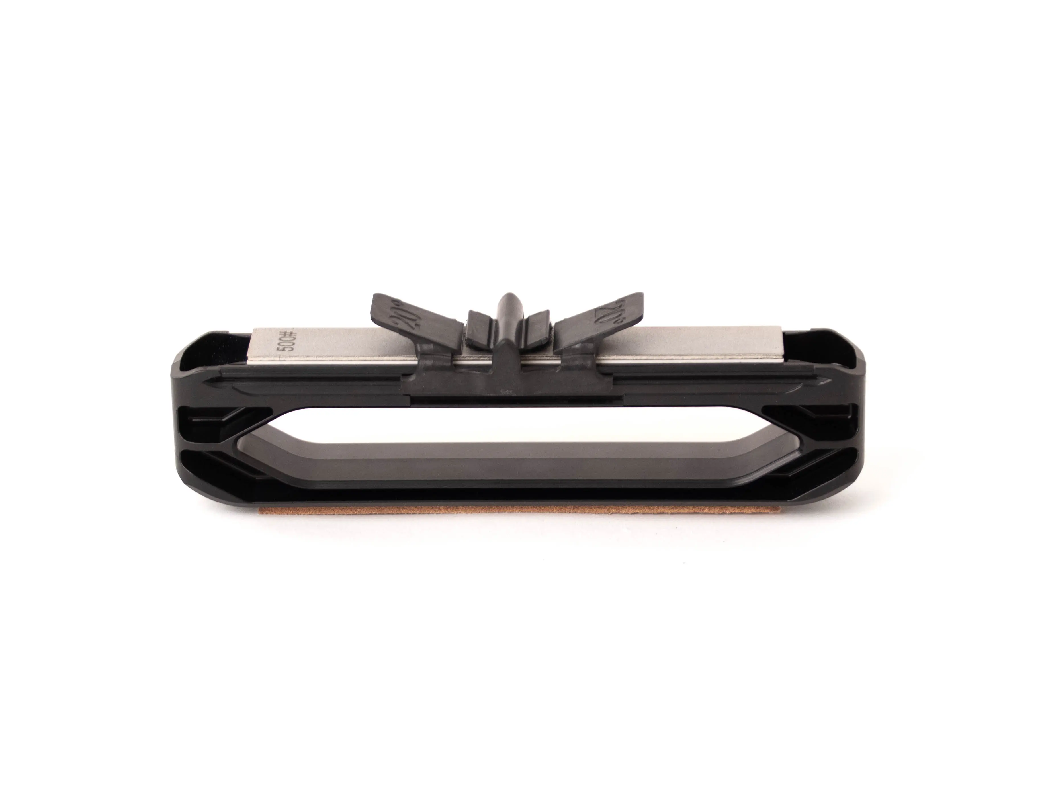 Wicked Edge Venture Portable Knife Sharpener Kitchen Ceramic Wicked Edge Venture Portable Knife Sharpener Kitchen Ceramic