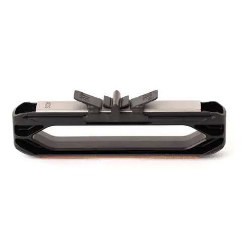 Wicked Edge Venture Portable Knife Sharpener Kitchen Ceramic