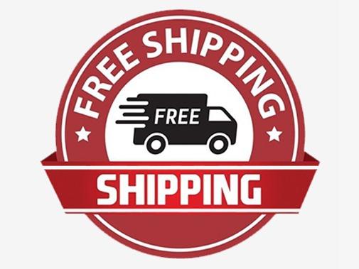 Professional Team Benito 94 Baseball Jersey Black Red Puerto Rico Inspired Shirt for Men Women Latin Culture Urban Style Sports Top