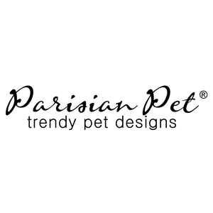 Parisian Pet