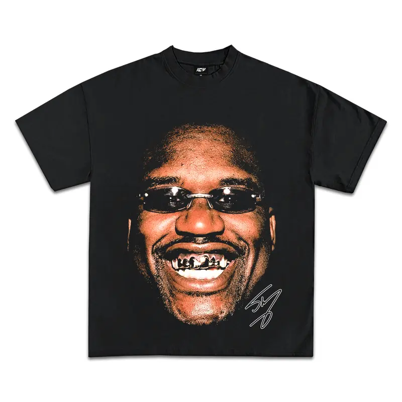 O'NEAL