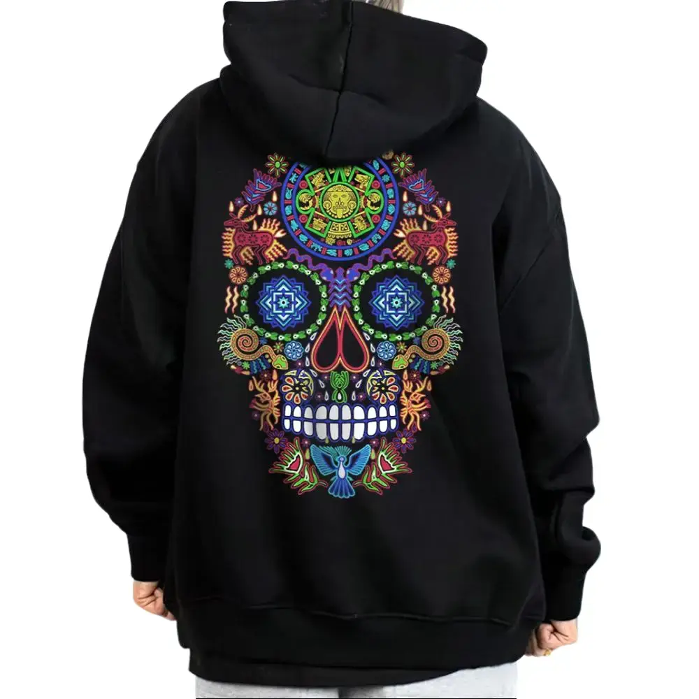 Chicano Clothing, Aztec Art Mexican Clothes, Chicano Style Art Graphic Tee for Men & Women, Gangster Clothes Lowrider Art, Cholo outfit MXC004