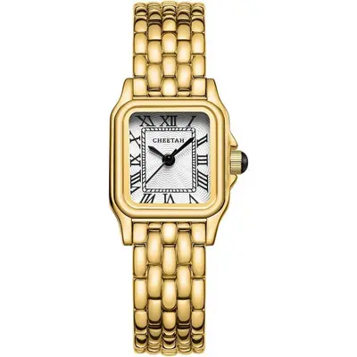 Costco Watches for Women TikTok Shop