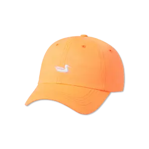 Neon Hat