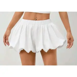 BARBARITA BUBBLE PANTS