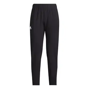 adidas Womens Tiro 24 Pants Training Casual - Black