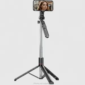 StudioRise Creator Tripod