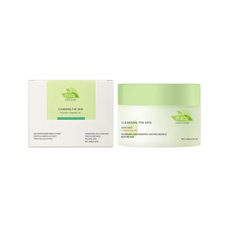 labiocome aloe vera moisture cream COMPLETE - Face & Body Cream – ALOEmoist Organics main image 0