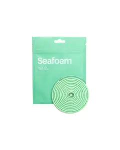 Refill - Seafoam