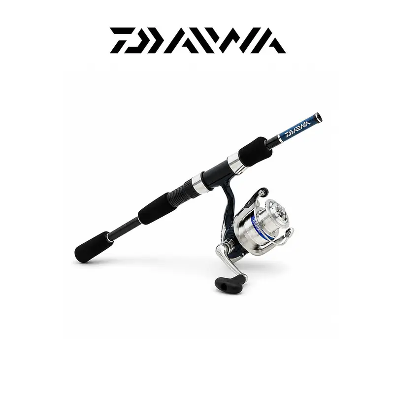 veritas abu garcia combo - TikTok Shop veritas abu garcia combo - TikTok Shop