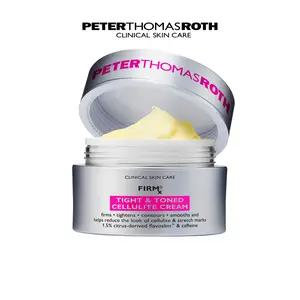 FIRMx Tight & Toned Cellulite Treatment