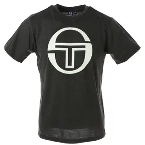 Sergio Tacchini Men T-Shirt