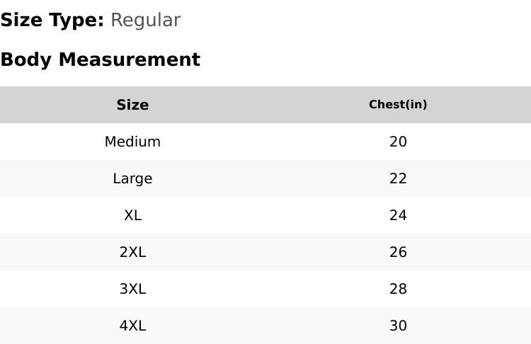 Barry McCockin Cider - Men's Funny Graphic St. Patrick's day, Irish T-shirt