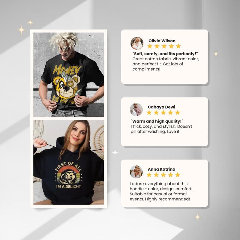 Class of 2026, Senior 2026 Hoodie, 2026 Class Shirt, High School, Hoodie, Back To School Tee. Gift For All back to d choo l clothes