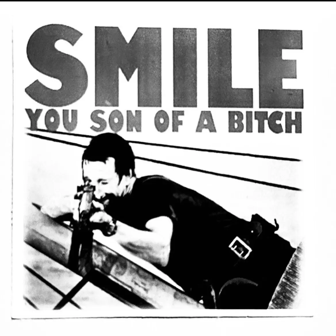 Smile Sticker Pack Smile Sticker Pack