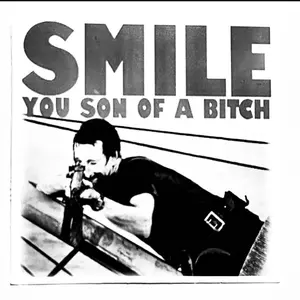 Smile Sticker Pack Smile Sticker Pack