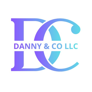 Danny Mart LLC
