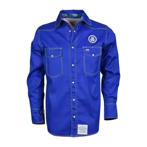 Azul Rey FR Azul Rey FR