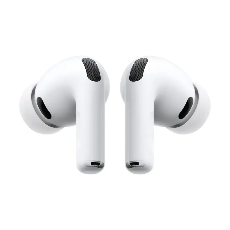 a2698 airpods pro - TikTok Shop