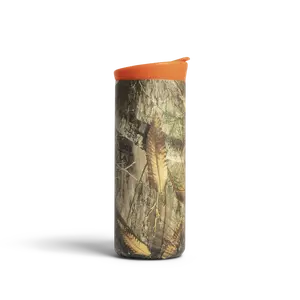 REALTREE EDGE® - 16oz Nomad Flip