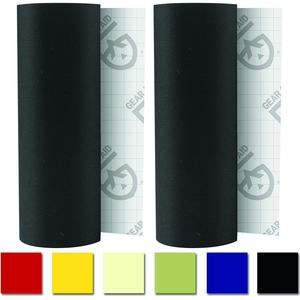 Gear Aid Tenacious Tape No-Sew Peel and Stick Repair Tape - 2-Pack