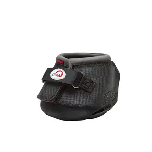 Cavallo Entry Level Regular Sole Hoof Boot (ELB), Single Boot