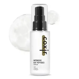 COXIR Intensive EGF Peptide Serum 50 Ml
