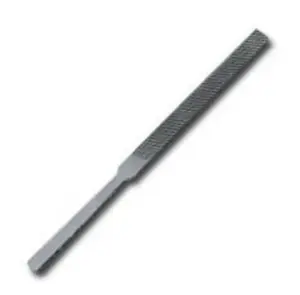 KD Tools  Ignition File Specialty Hand Tool