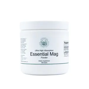 Essential Mag Powder