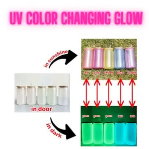 MERRY GOTHMAS CHRISTMAS glass cup with LID, GINGERBREAD HOUSE Mug Tumblers Bamboo Drink ware Lid