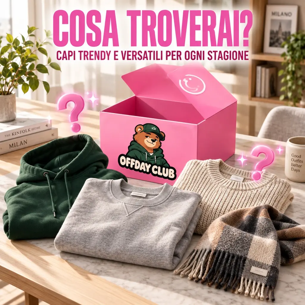 Unisex Clothing Mystery Box – Surprise Styles for Your Next Everyday Look, Message Us Your Style Wishlist Sun Washed men's long-sleeve t-shirts diy printing