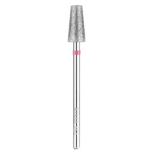 Kiara Sky Tapered Barrel Medium Drill Bit