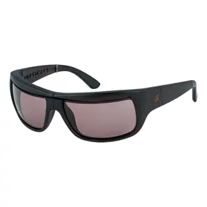 POPH2O | Matte Driftwood | Polarized Copper | Popticals