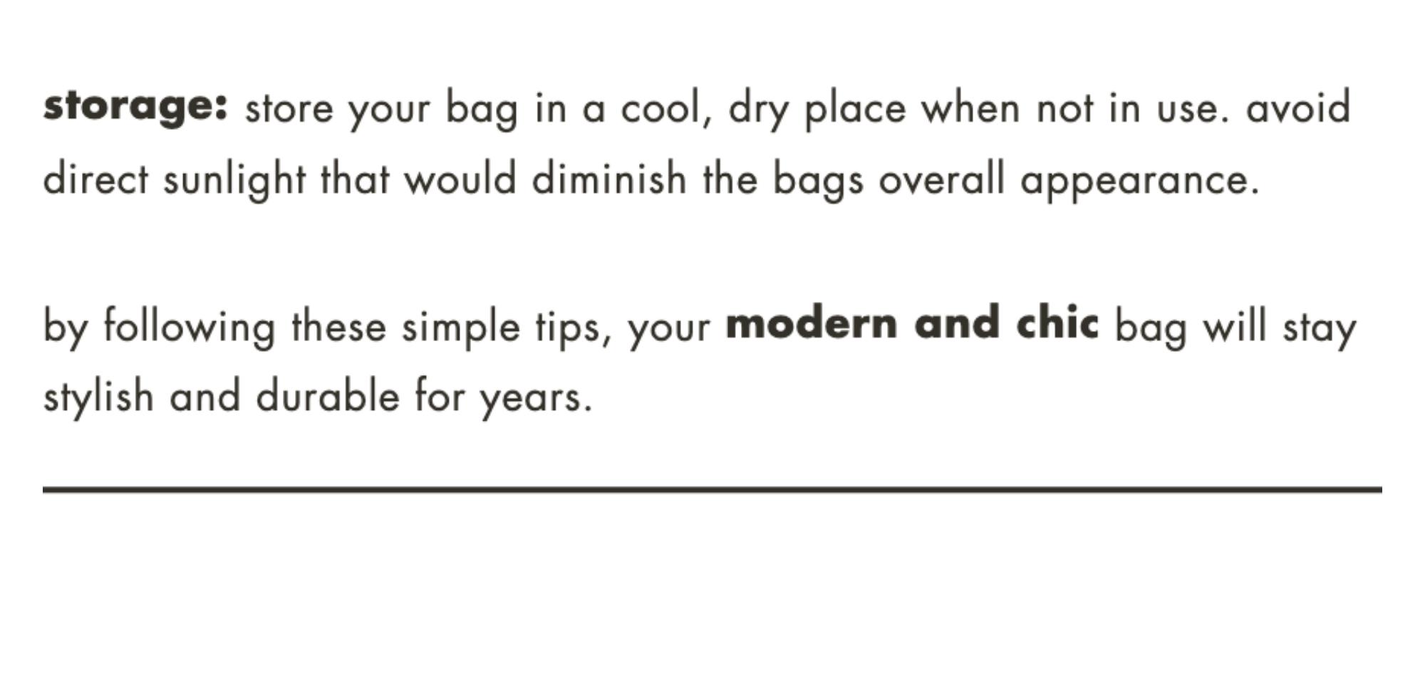 Rhode 6-Piece Clear Cosmetic Bag Set for Women Vanity Makeup Organizer Vanity Purse Travel Essentials Durable