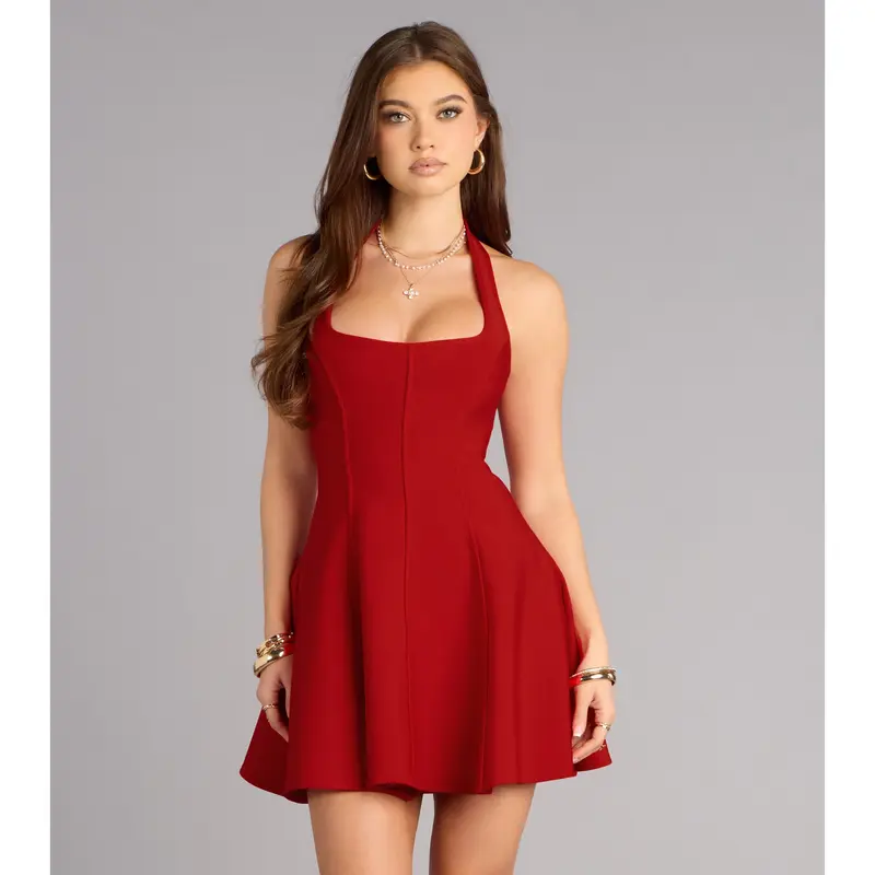 kate middleton windy dress - TikTok Shop kate middleton windy dress - TikTok Shop