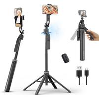 TT23 Face Tracking Tripod