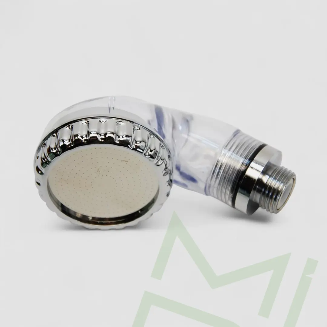 Shampoo Bowl Sprayer Head