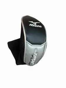Mizuno JPX Fli-Hi 6 Hybrid Headcover New