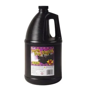 Liquid Fog - 1 Gallon