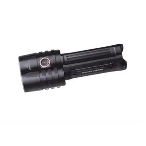 Fenix LR35R Rechargeable LED Flashlight - 10,000 Lumens